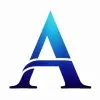 Alpesh Patel