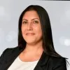 Farah Parsa