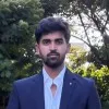 Aryan Raj