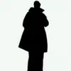 Changjiang Kou
