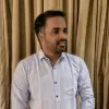 MuthuKrishnan Namachivayam