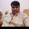 Vishnu Agrawal