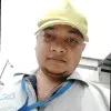 RANJIT KUMAR