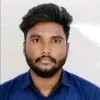 Bushipaka Arun Pandya
