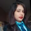 Sanjana Shelke