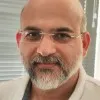 Prince Kuriakose
