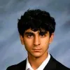 Neil Sriram