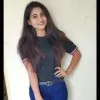 Sayali Varal