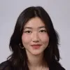 Sophie Chao