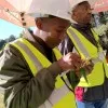 Lloyd Mavuso