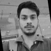 Pradip Shaw