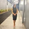 Kavya Agrawal