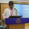 Manoj Deva