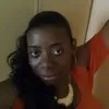 LaToya Byfield
