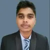 Dhananjay Kumar
