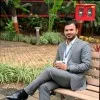 Rajnikant Shrikhande