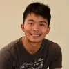 Gabriel Chen