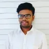 Harish Kumar Pulluru