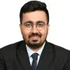 Sahil Thakkar
