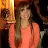 Agustina Villalba