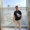 Yash Nagawade