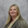 Katie Replogle