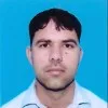 Falak Shahab