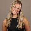 Kaylee Doyle