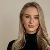 Rosie Fell