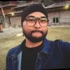 Abhay Kanwasi