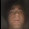 Gourab