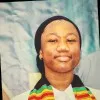 Hawa Alhassan Sofo