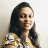 Anoopa Mohan