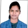 CA Tejal Devpura