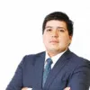 Andrés Ortega