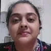 Deepti Barde Deshmukh