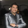 Sampath