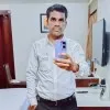 Narbat Barodiya