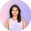 Shreya Patil