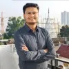 Prashant Kanaujia