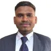 Navin Shasapola