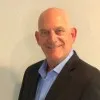 Matthew Leventhal