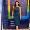 Simran Singh