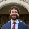 Noah Pedinelli