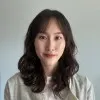 SaeRom Rena Park