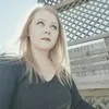 Harleigh Chandler