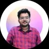 Manish Rakhewar