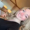 Lauren OHearn