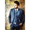 Naseem Abbas Burfat