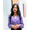 Prachiti Deshpande